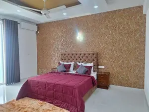 Battaramulla newly house for sale