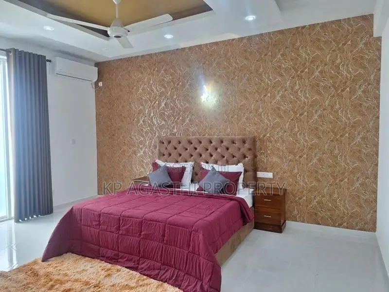 Battaramulla newly house for sale