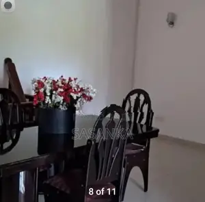 Boralesgamuwa Piliyandala Road Luxury House For sale