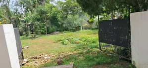 Panadura Nalluruwa 15.5 Perches Land For sale