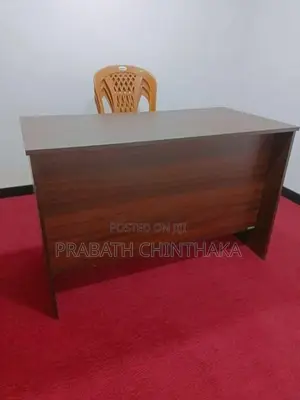 House for Rent in Battaramulla
