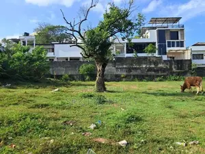 Commercial Land For Sale In Rajagiriya