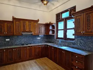 Brand New Luxury House for Sale in Nawala