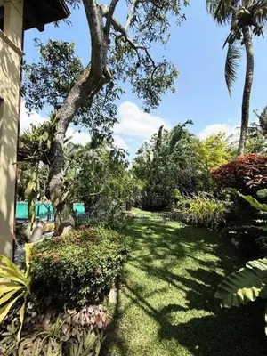 Luxury House for Sale in Moratuwa