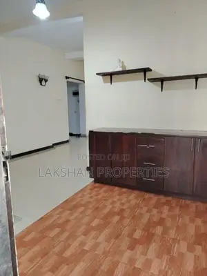 Two Storey House for Sale in Maharagama Piliyandala Road