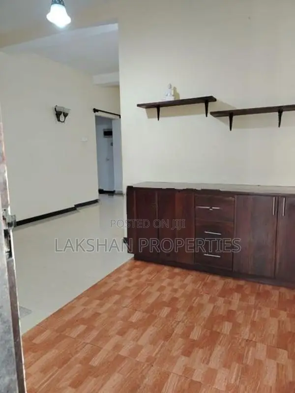 Two Storey House for Sale in Maharagama Piliyandala Road