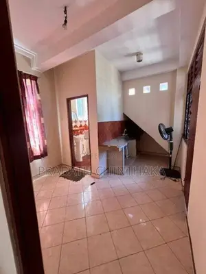 House for Sale in Mount Lavinia