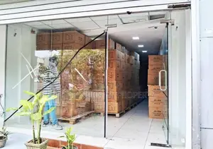 Building for Sale in Nugegoda