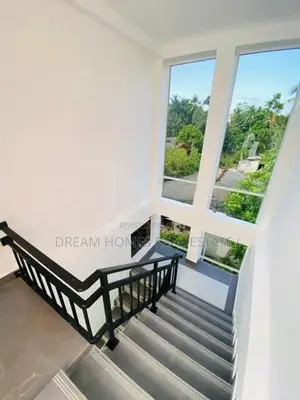 Brand New House for Sale Athurugiriya
