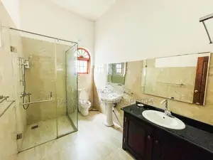 House For Sale in Nugegoda