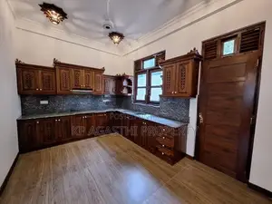 Brand New Luxury House for Sale in Nawala