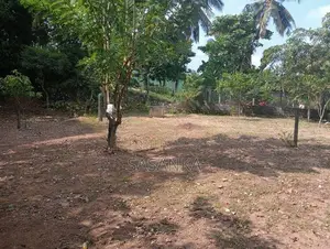 Nugegoda Nawala Road 11 Perches Land For sale