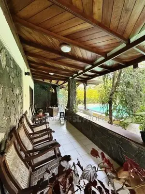Luxury House for Sale in Moratuwa