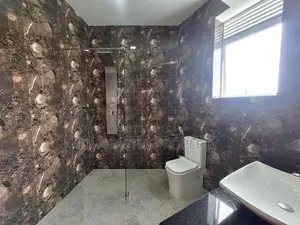 Battaramulla newly house for sale