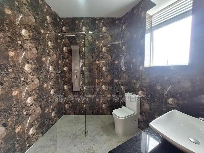 Battaramulla newly house for sale