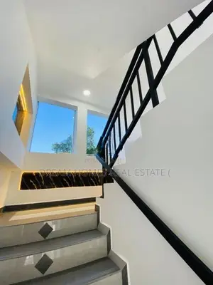 Brand New House for Sale Athurugiriya
