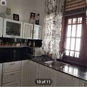 Boralesgamuwa Piliyandala Road Luxury House For sale
