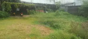Battaramulla Shanthi mawatha 16 Perches Land For sale