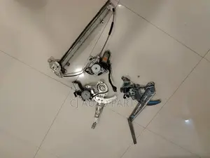 Nissan Tilda Windor Motors