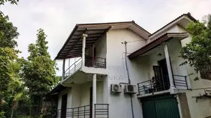 Panadura Prime Location 57 Perches Luxury House For sale