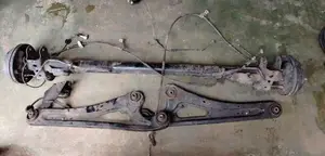 Suzuki spacia mk42 rear axle ser
