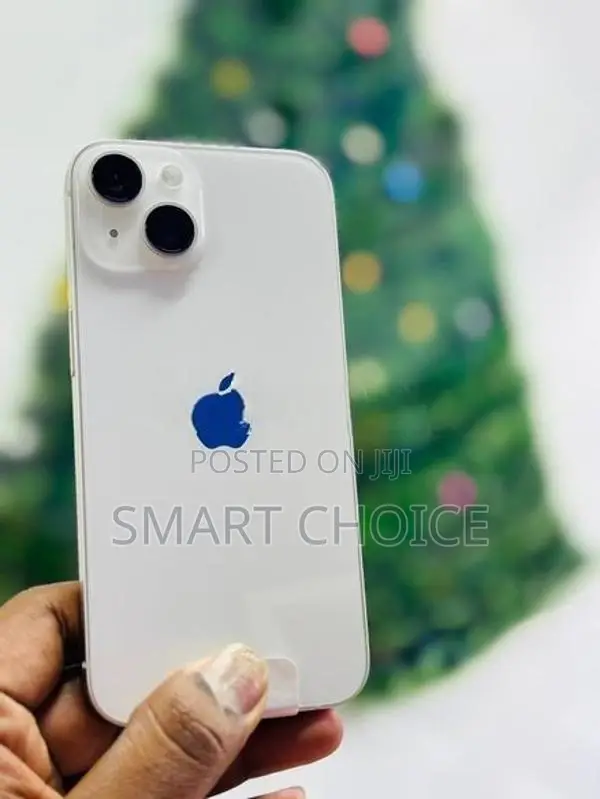 Apple iPhone 14 128GB 5G (Used)