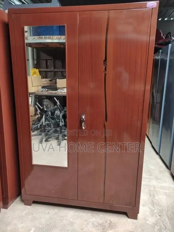 Imet Leema Steel Almaree 6x4ft