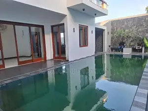 super luxury house for sale in pitakotte