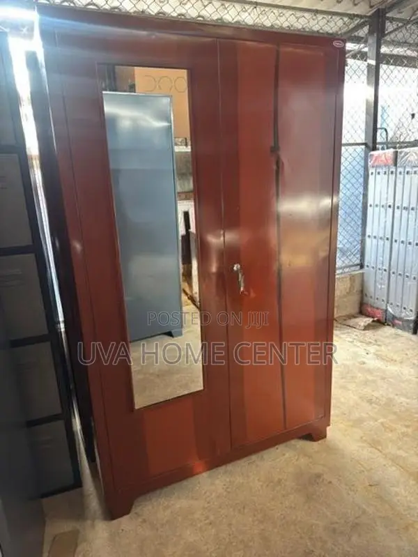 Imet Leema Steel Almaree 6x4ft