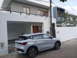 Brand New Modern House Sale Kottawa