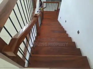 3st Brand new super luxury Beautiful house for sale in kotte