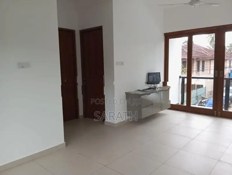 Brand New Modern House Sale Kottawa