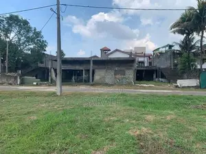 Half Build House For Sale Lion City, Seeduwa