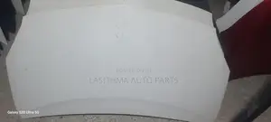 Prius 30 Bonnet