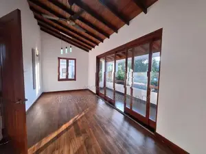 3st Brand new super luxury Beautiful house for sale in kotte