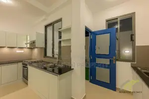Very Beautiful Luxury House for Sale in Kesbewa Junction