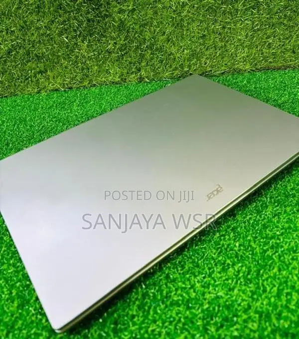 Acer i7 12th GEN Laptop Intel Iris Xe Graphics