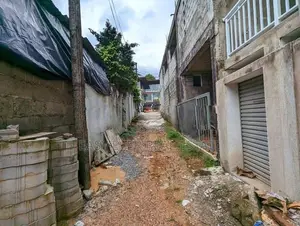 කොළඹ පිළියන්දල – හොඳම ඉඩම