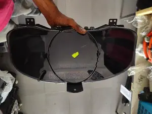 HONDA FIT GP5 METER BOARD
