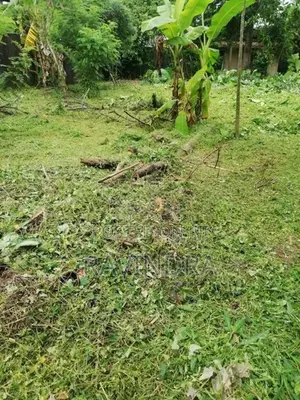Land for Sale Boralesgamuwa