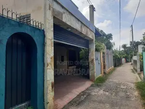 House for Sale - Boralesgamuwa