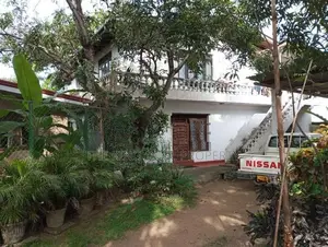 House for Sale in Colombo 15