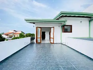 Modern Two-Storey House for Sale – Athurugiriya