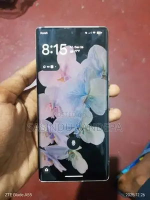 Google Pixel 6 Pro (Used)