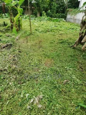 Land for Sale Boralesgamuwa