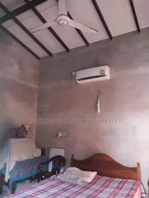 House for Sale in Battaramulla
