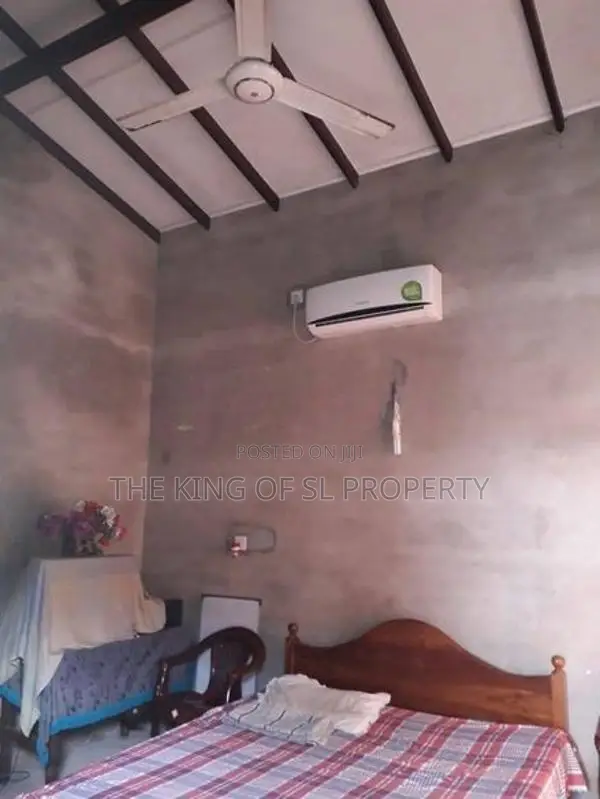 House for Sale in Battaramulla