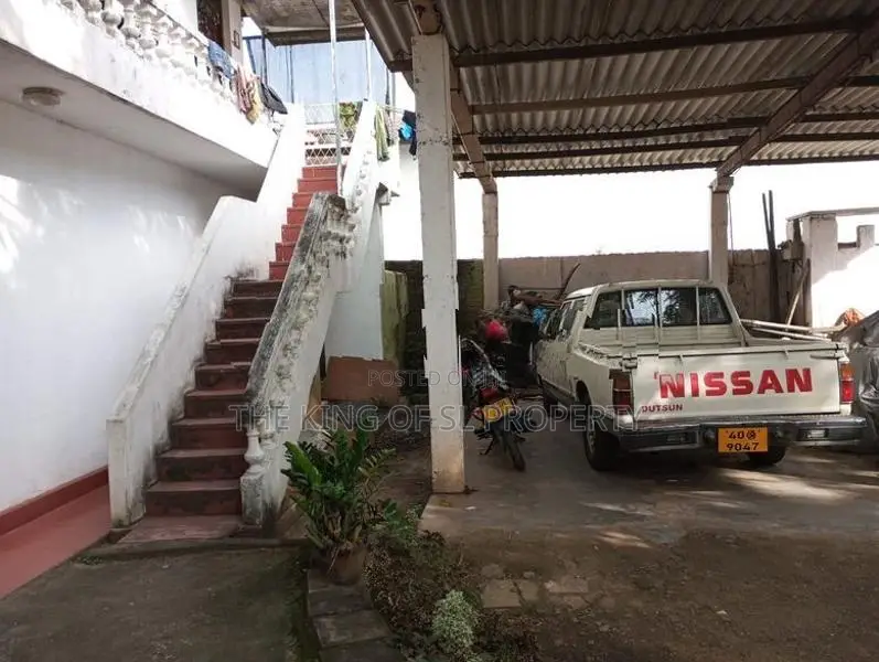 House for Sale in Colombo 15