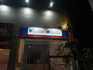 Illuminate Your Brand: Light Signages That Shine