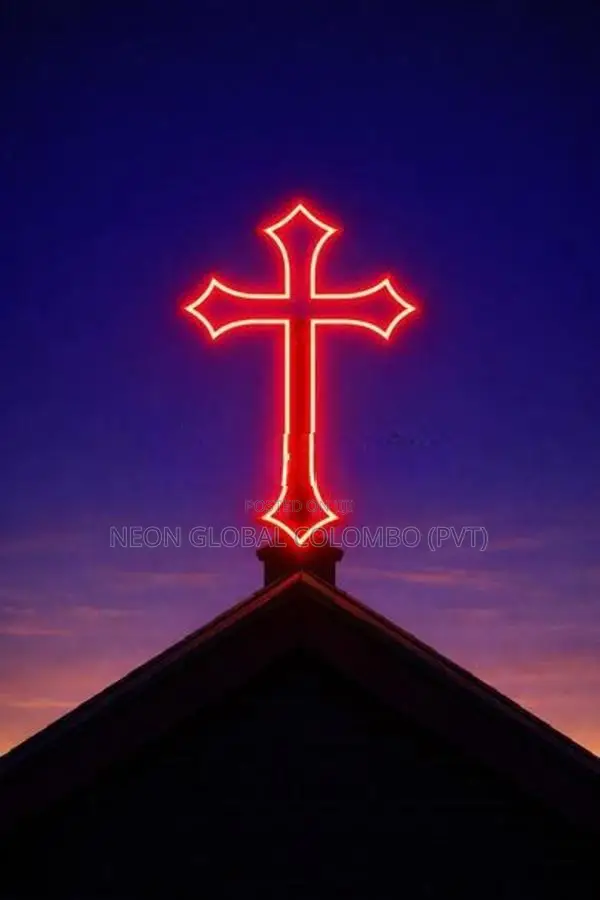 Glow Illuminated Signs, Acrylic Sign Boards for your Brand